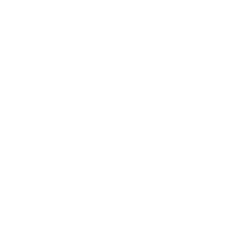 Luxury Farm